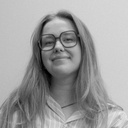 Mettre en place Copilot en 5 étapes simples : Guide complet