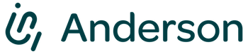 Anderson Portal
